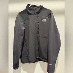 The North Face Men’s jacket